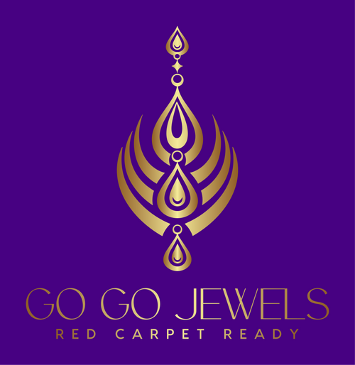 Go Go Jewels