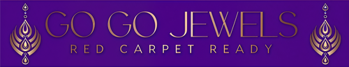 Go Go Jewels